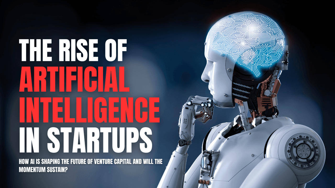 How AI Can Help You Validate Your Startup Idea in Under a Week