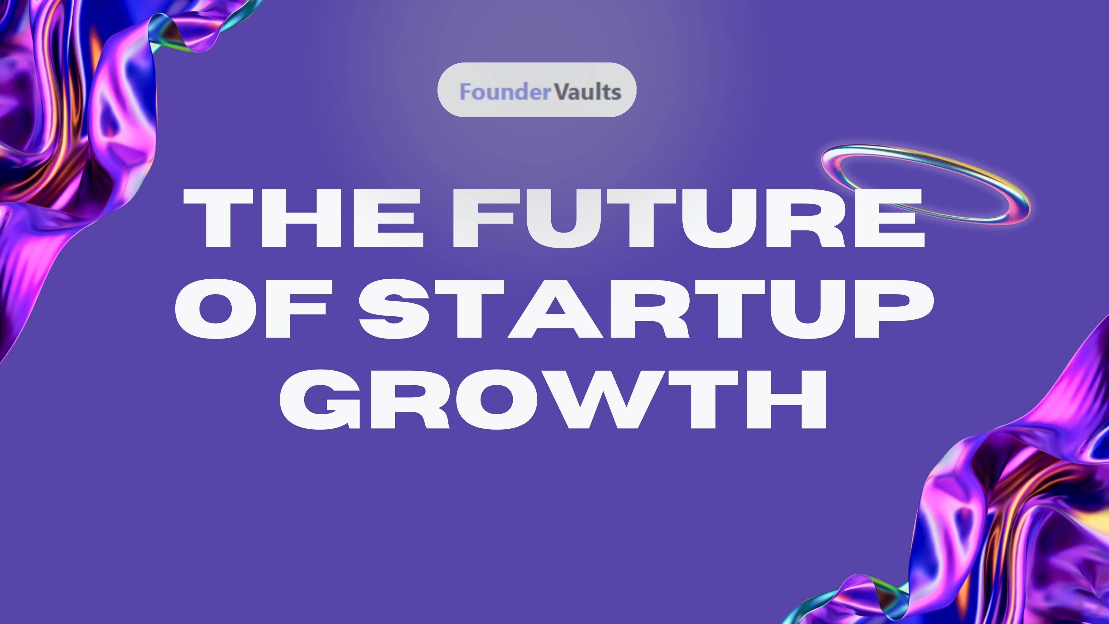 The Future of Startup Growth: Why Hypemarketing Matters in 2025