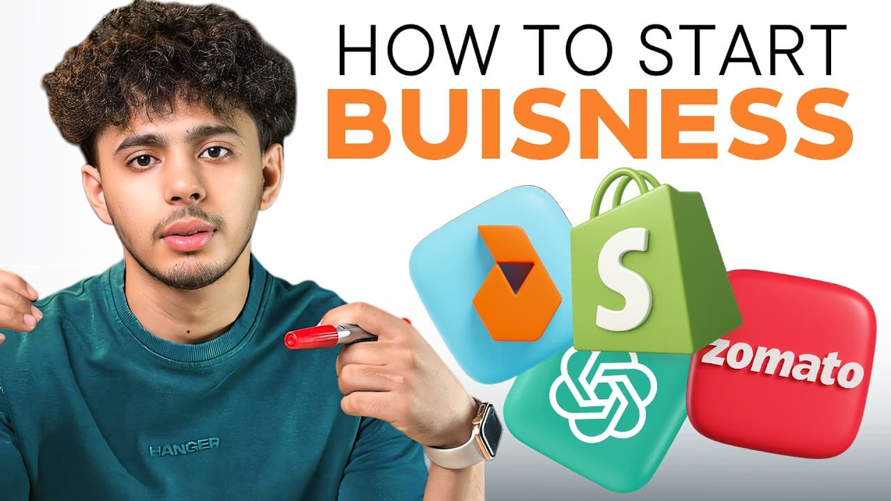 How the Wealthy Build Wealth in Their 20s — Real-Life Blueprint