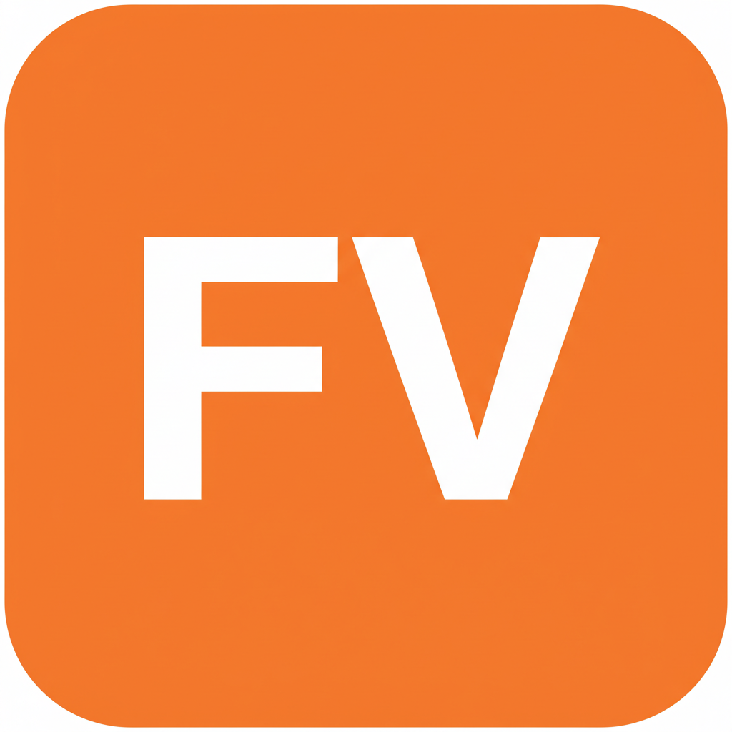 Founder Vault – Startup School with AI Tools, Courses, and Mentors